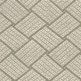 Courtyard Zoomed Swatch