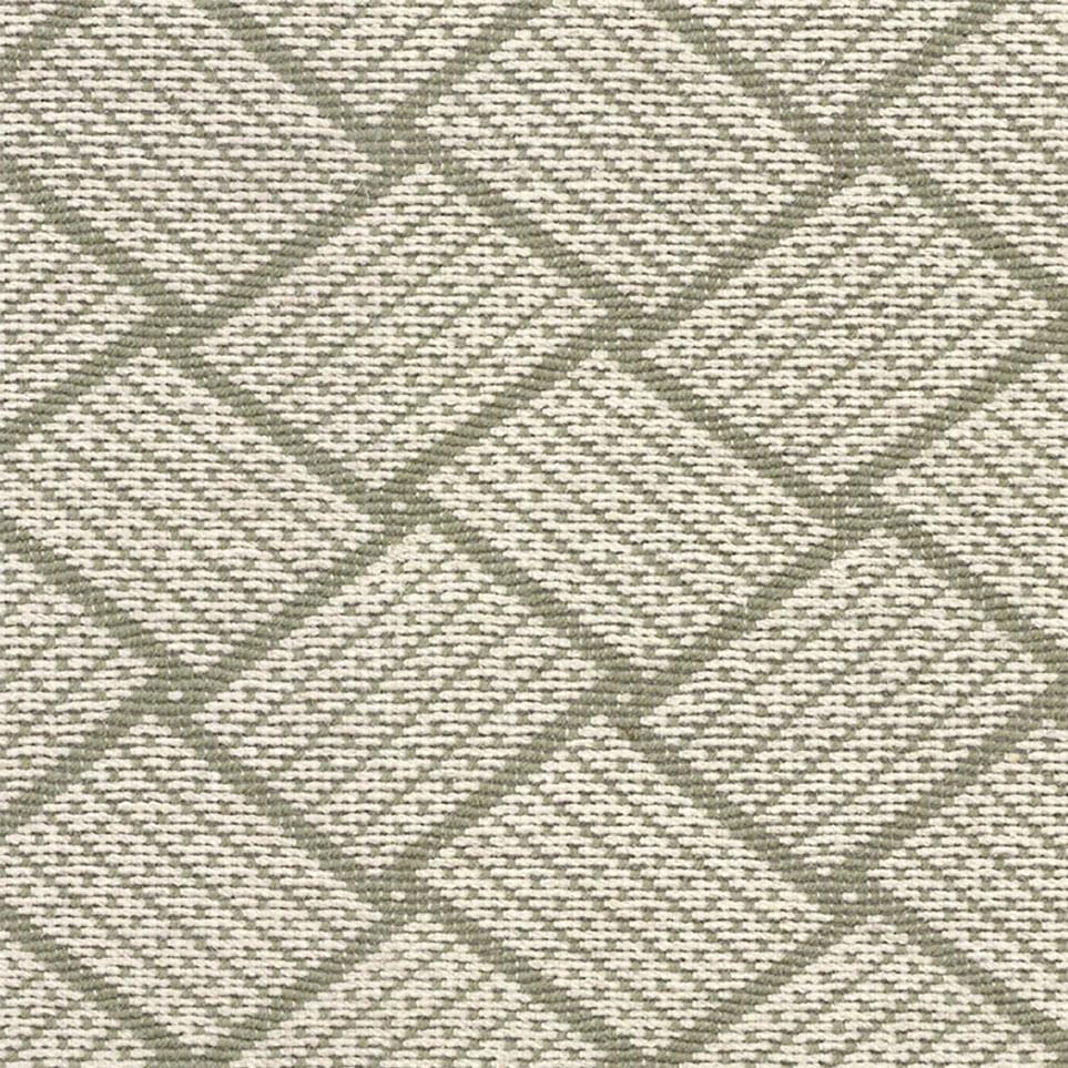 Courtyard Zoomed Swatch