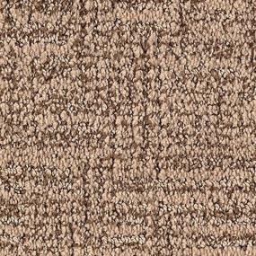 Artistic Charm - Driftwood Swatch