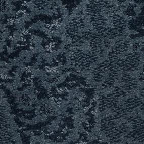 Luxurious Statement - Sea Nymph Swatch