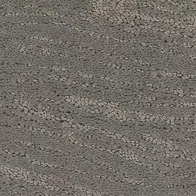 Harbor Chill Zoomed Swatch