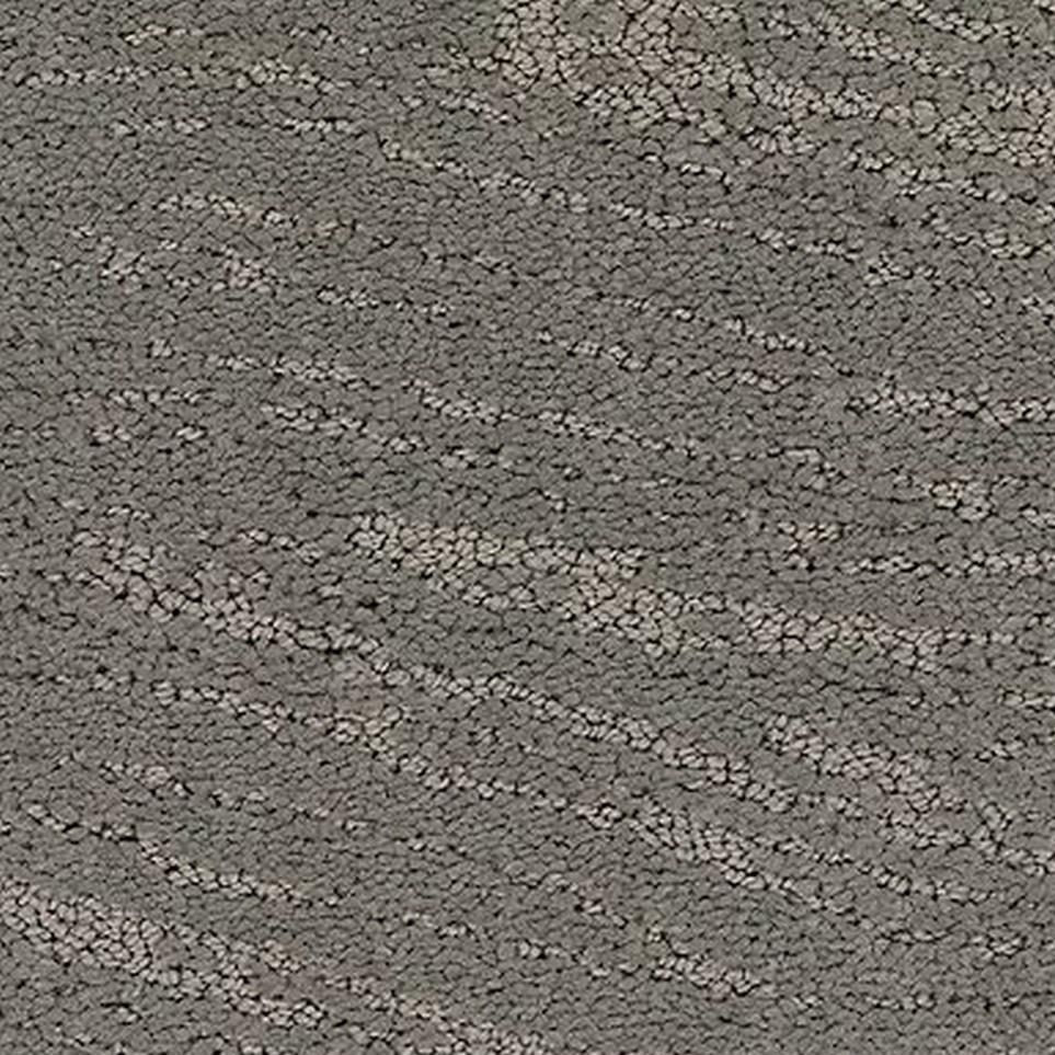Harbor Chill Zoomed Swatch