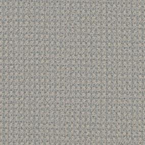 Cozy Night Swatch Thumbnail