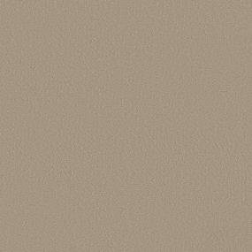Haverhill H2O - Natural Fit Swatch
