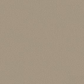 Mirage Swatch Thumbnail