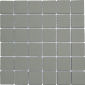 Smoke Swatch Thumbnail
