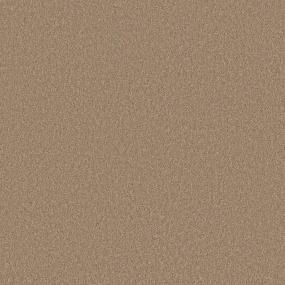 Gentle Wind I - Smokehouse Swatch