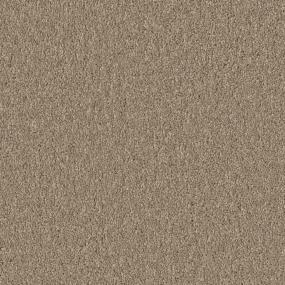 Smokehouse Zoomed Swatch