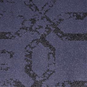 Opera Swatch Thumbnail