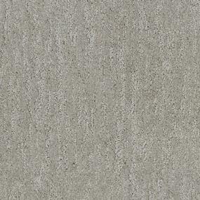 Pearly Gate Zoomed Swatch