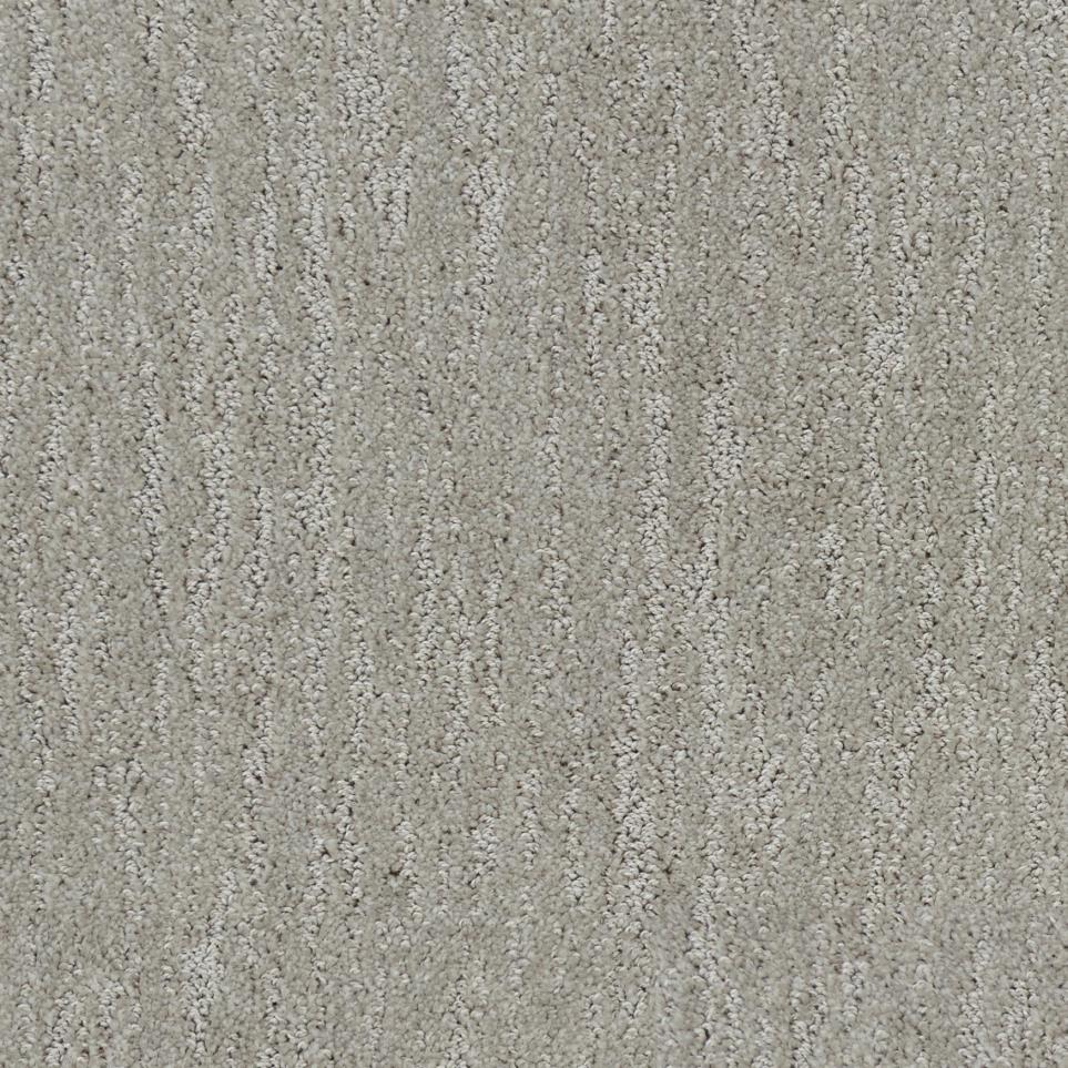 Pearly Gate Zoomed Swatch