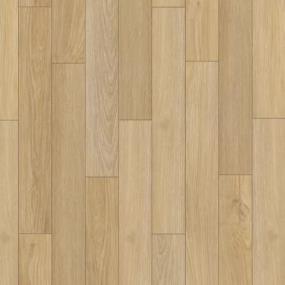 Cultivated Wood - Chanterelle Swatch