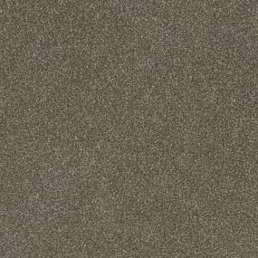 Main Stay Zoomed Swatch