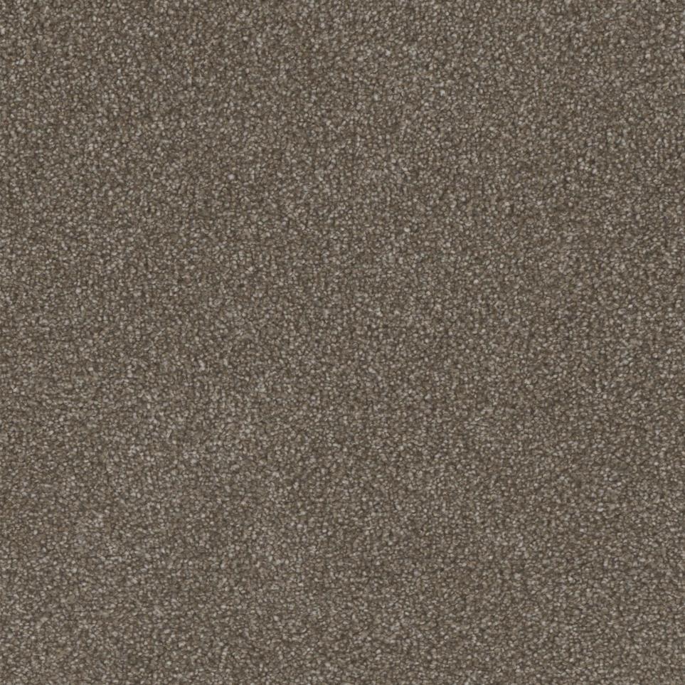 Main Stay Zoomed Swatch