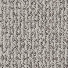 Pewter Zoomed Swatch