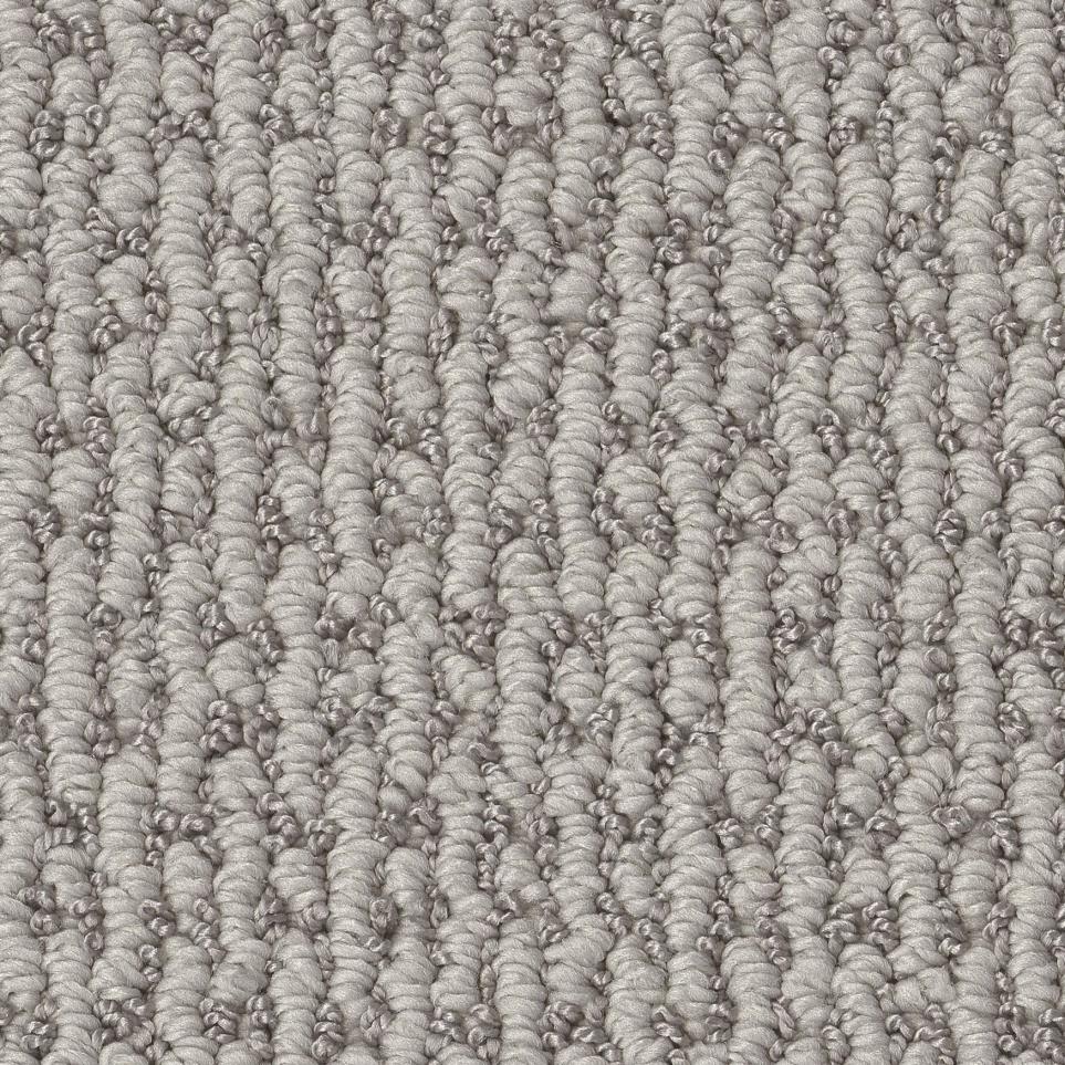 Pewter Zoomed Swatch