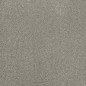 Vintage Charm Swatch Thumbnail