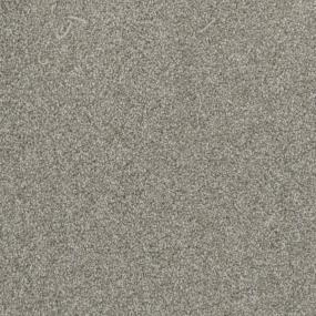 Antique Fresco Zoomed Swatch