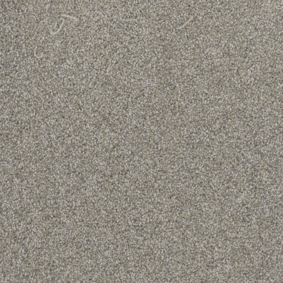 Antique Fresco Zoomed Swatch