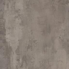 Limestone Swatch Thumbnail