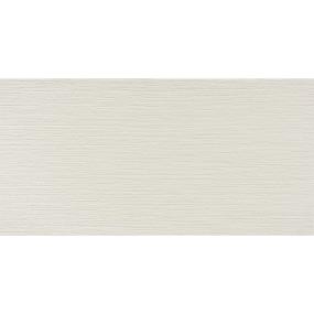 White Textured Swatch Thumbnail
