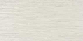 Synchronic Rectangle 12X24 Tx - White Textured Swatch