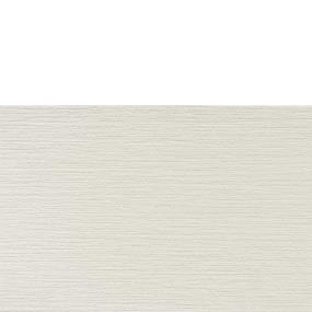 White Textured Zoomed Swatch