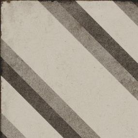 Cool Piazza Matte Zoomed Swatch