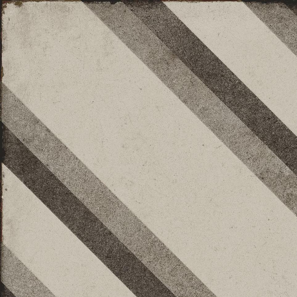 Cool Piazza Matte Zoomed Swatch