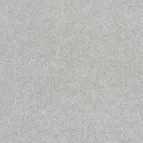 Morning Dove Swatch Thumbnail