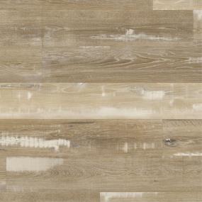 Blond Farmhouse Oak Swatch