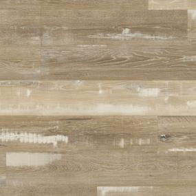 Blond Farmhouse Oak Swatch