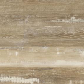 Blond Farmhouse Oak Zoomed Swatch