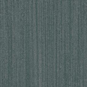 Watercolors - Celadon Swatch