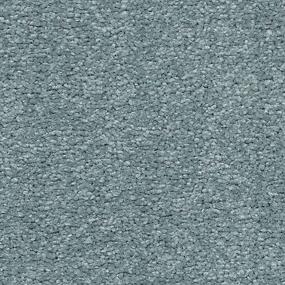 Indescribable Style - Wave Crest Swatch