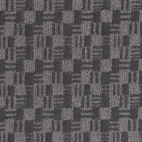 Solar System - Greyish Moss Swatch