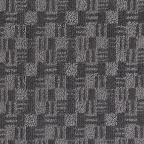 Greyish Moss Zoomed Swatch