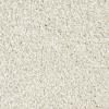 Balsam Beige