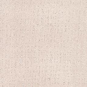 Nuance Swatch Thumbnail