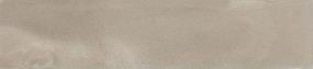Indoterra Rectangle 2X9 Mt - Riverbed Matte Swatch