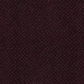 Weldmore II - Amethyst Swatch