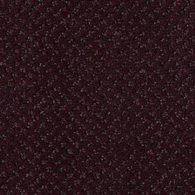 Amethyst Zoomed Swatch