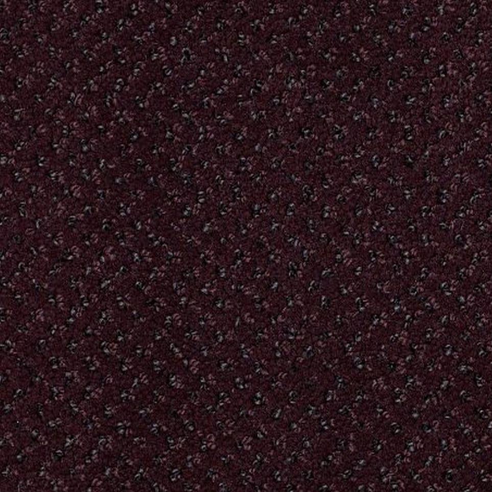 Amethyst Zoomed Swatch