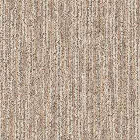 Retreat - Cream Swatch