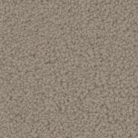 Stable Swatch Thumbnail