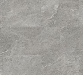 Art Select - Sterling Quartzite Swatch