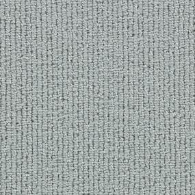 Timeless Swatch Thumbnail