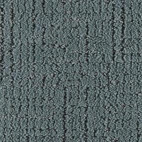 Open Air Swatch Thumbnail