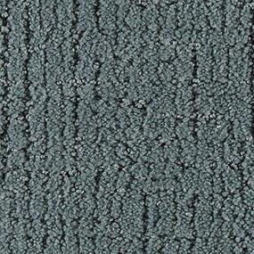 Open Air Zoomed Swatch