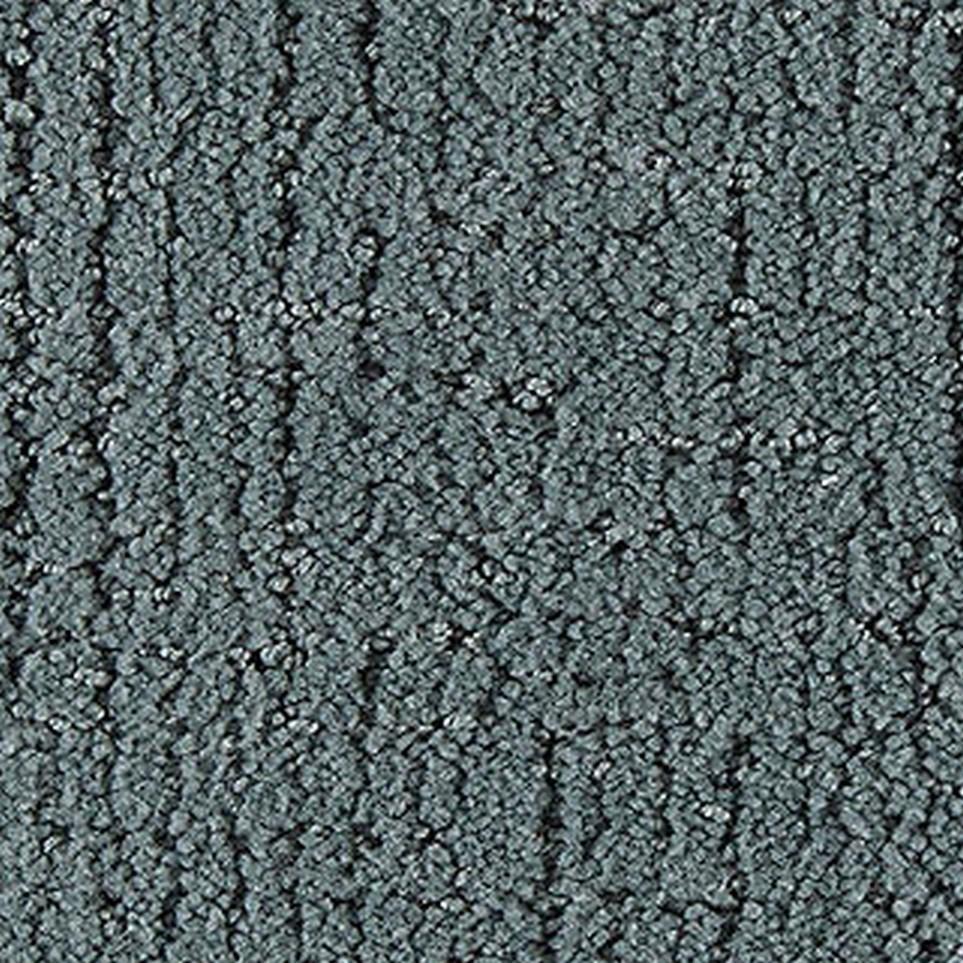 Open Air Zoomed Swatch